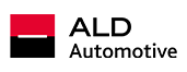 Logo chytra splatka 2