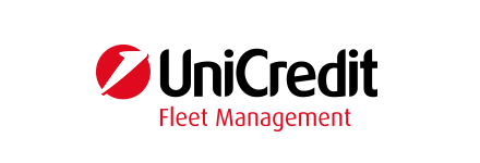 unicredit fleet management 4