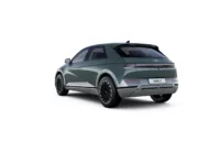 Hyundai Ioniq 5 239kW 4WD Style Premium