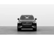 Volvo XC90 B5 AWD diesel Ultimate Bright