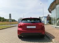 Ford Focus Trend Edition 1,0 EcoBoost 92 kW/125k, 1. majitelka, ČR