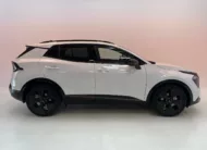 Kia Sportage 1,6 T-GDI MHEV DCT Edice 30