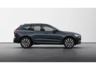 Volvo XC60 B4 AWD diesel Ultimate Dark