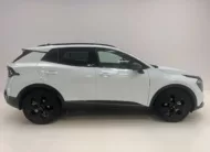 Kia Sportage 1,6 T-GDI MHEV DCT Edice 30