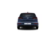 Hyundai i30 1,5i Smart Climate