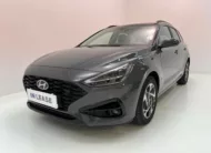 Hyundai i30 1,5 T-GDI MHEV DCT Style