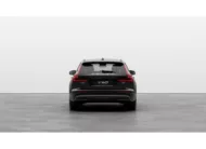 Volvo V60 B4 Dark Plus