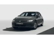 Volkswagen Golf 1,5 TSI