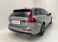 Volvo V60 B4 Core