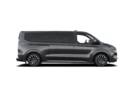 Ford Tourneo Custom 2,0 EcoBlue L2 Titanium X AWD