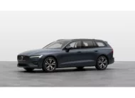 Volvo V60 B4 MHEV Dark Plus