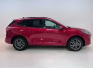 Ford Kuga 2,5 Duratec Hybrid PHEV ST-Line X