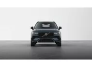 Volvo XC60 B4 AWD diesel Ultimate Dark