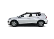 Hyundai Bayon 1,2i Comfort