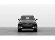 Volvo XC90 B5 AWD diesel Ultimate Bright