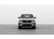 Volvo XC40 B3 Dark Plus DCT