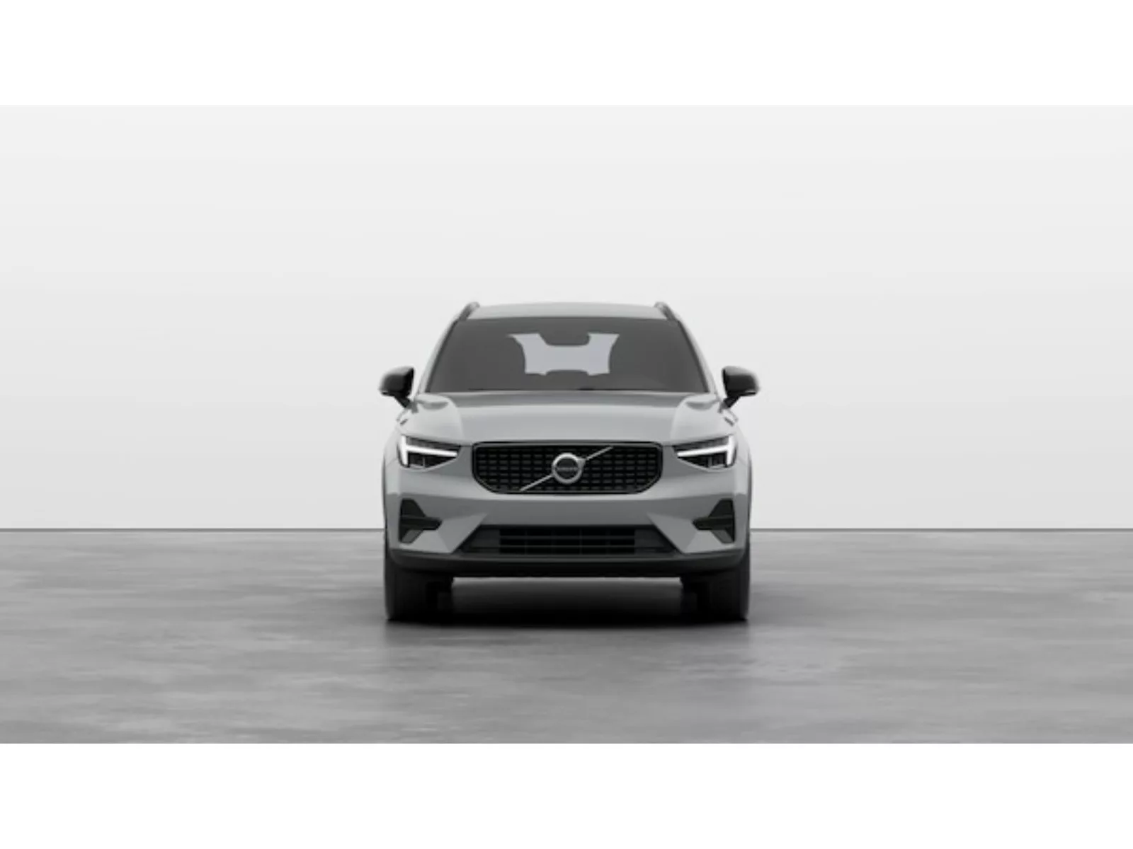 Volvo XC40 B3 Dark Plus DCT