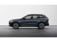 Volvo XC60 B4 AWD diesel Ultimate Dark