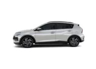 Hyundai Bayon 1,2i Comfort Club