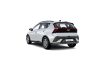 Hyundai Bayon 1,2i Comfort