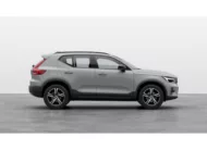 Volvo XC40 B3 Dark Plus DCT