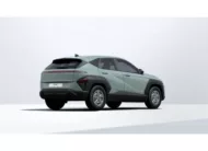 Hyundai Kona 1,0 T-GDI DCT Comfort Club