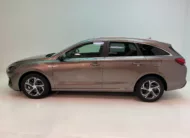 Hyundai i30 kombi 1,5 T-GDI Smart DCT