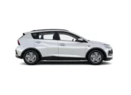 Hyundai Bayon 1,2i Comfort