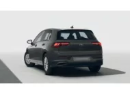 Volkswagen Golf 1,5 TSI