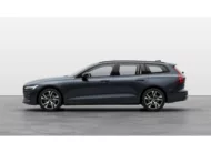 Volvo V60 B4 MHEV Dark Plus