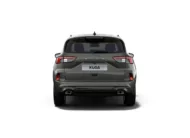 Ford Kuga 2,5 Duratec Hybrid ST-Line X