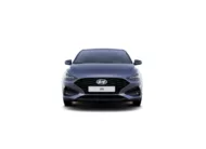 Hyundai i30 1,5i Style