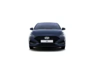 Hyundai i30 1,5i Smart Climate