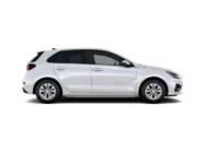 Hyundai i30 1,0 T-GDI Comfort