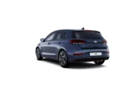 Hyundai i30 1,5i Smart Climate