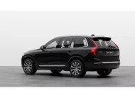 Volvo XC90 B5 AWD diesel Ultimate Bright