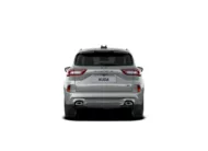 Ford Kuga 1,5 EcoBoost St-Line X