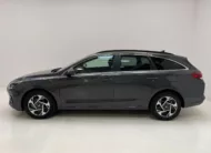 Hyundai i30 1,5 T-GDI MHEV DCT Style