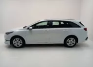 Kia Ceed kombi 1,5 T-GDI DCT Spin