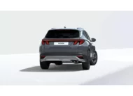 Hyundai Tucson 1,6 T-GDI Style