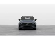 Volvo V60 B4 MHEV Dark Plus