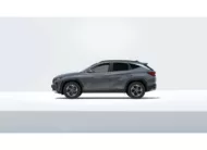 Hyundai Tucson 1,6 T-GDI Style