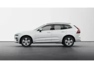 Volvo XC60 B4 AWD diesel Ultimate Dark