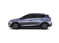 Hyundai Bayon 1,2i Wave