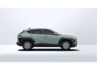 Hyundai Kona 1,0 T-GDI Comfort