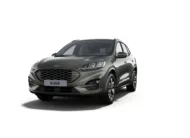 Ford Kuga 2,5 Duratec Hybrid ST-Line X