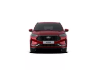 Ford Kuga 2,5 Duratec Hybrid AWD ST-Line X