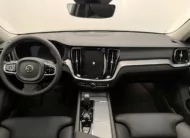 Volvo V60 B4 Core