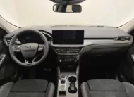 Ford Kuga 2,5 Duratec Hybrid Active X