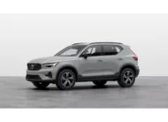 Volvo XC40 B3 Dark Plus DCT